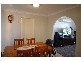 101 Hursley Road, Glenvale QLD 4350