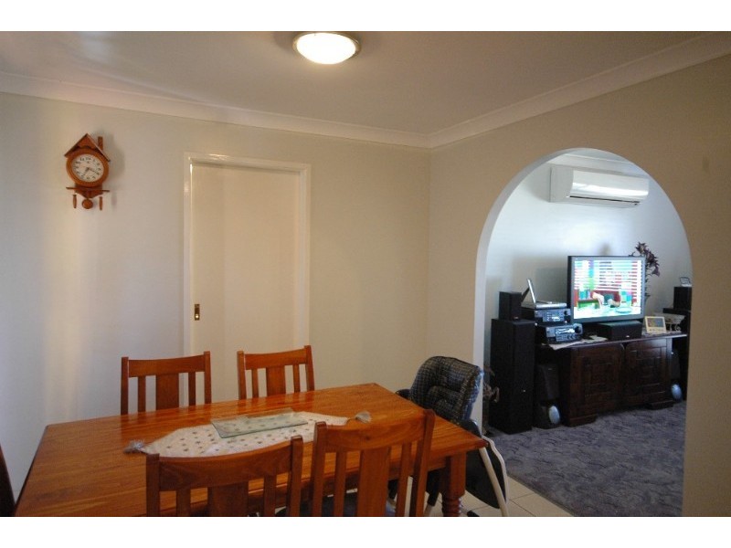 101 Hursley Road, Glenvale QLD 4350