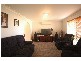 101 Hursley Road, Glenvale QLD 4350