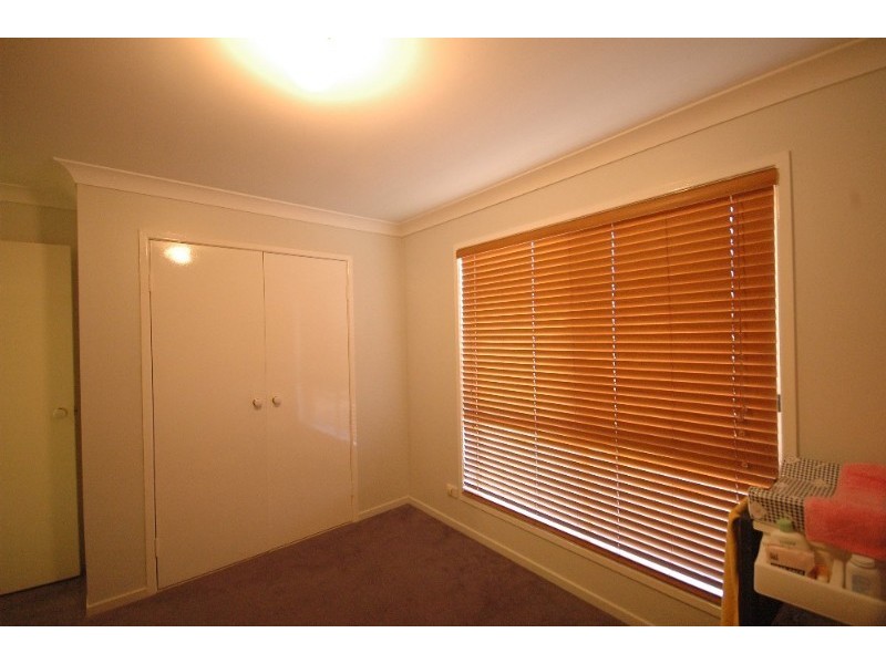 101 Hursley Road, Glenvale QLD 4350
