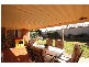 101 Hursley Road, Glenvale QLD 4350
