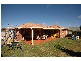101 Hursley Road, Glenvale QLD 4350