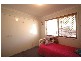 101 Hursley Road, Glenvale QLD 4350