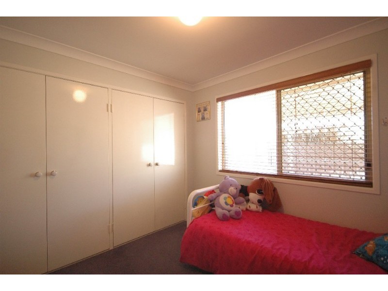 101 Hursley Road, Glenvale QLD 4350