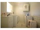 101 Hursley Road, Glenvale QLD 4350