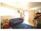 101 Hursley Road, Glenvale QLD 4350