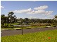 2 Marguerita Court, Centenary Heights QLD 4350