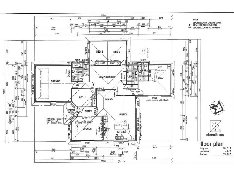 9 Woodville Court, Wyreema QLD 4352