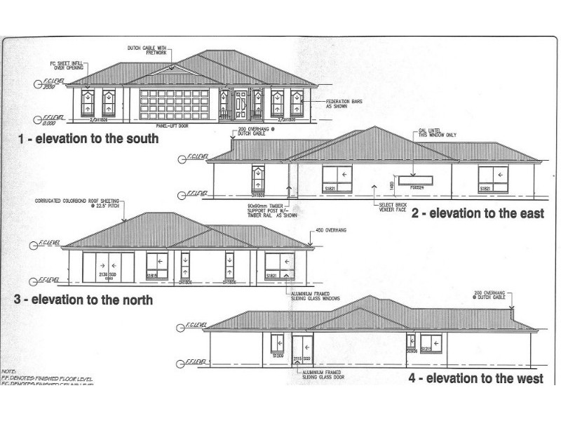 9 Woodville Court, Wyreema QLD 4352