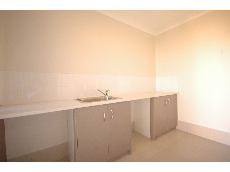 9 Woodville Court, Wyreema QLD 4352