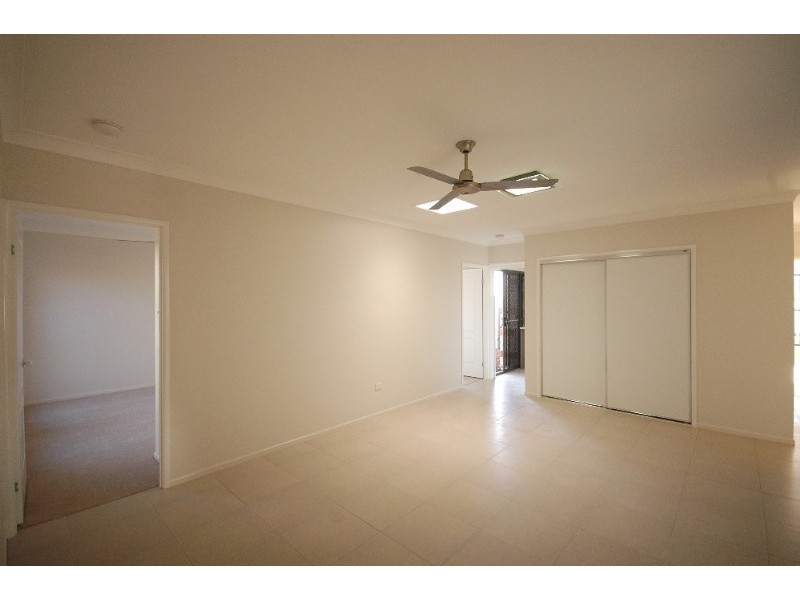 9 Woodville Court, Wyreema QLD 4352