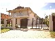 3/40 Cohoe Street, East Toowoomba QLD 4350