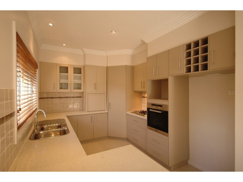 3/40 Cohoe Street, East Toowoomba QLD 4350