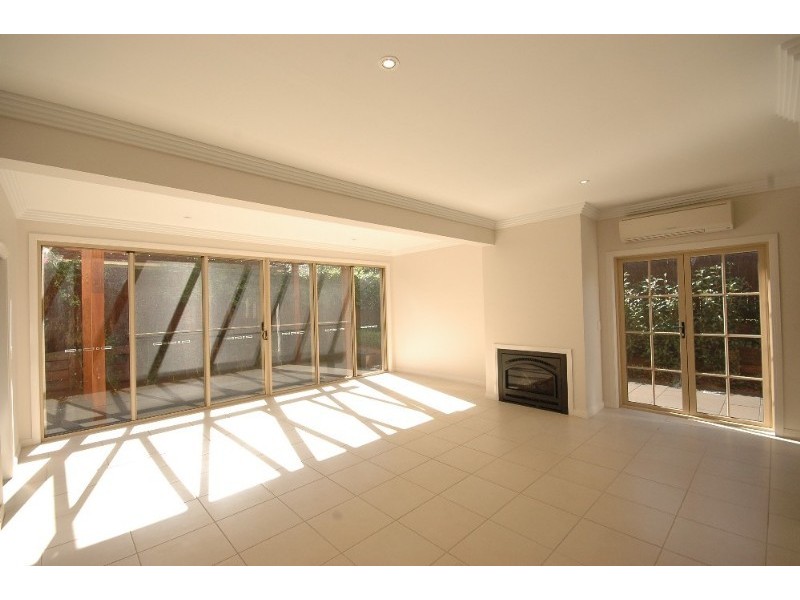 3/40 Cohoe Street, East Toowoomba QLD 4350