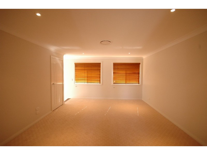 3/40 Cohoe Street, East Toowoomba QLD 4350
