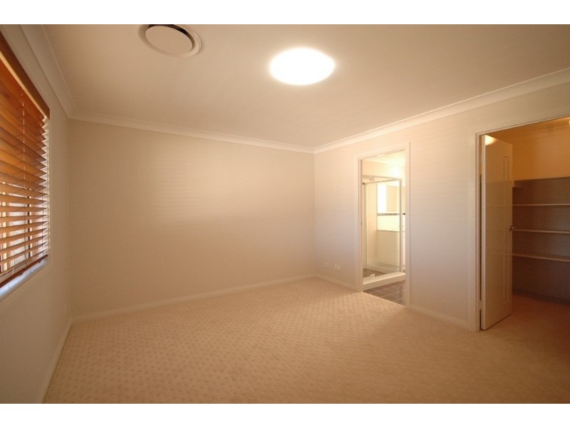 3/40 Cohoe Street, East Toowoomba QLD 4350
