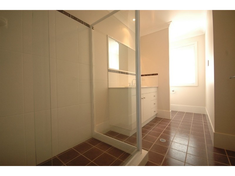 3/40 Cohoe Street, East Toowoomba QLD 4350