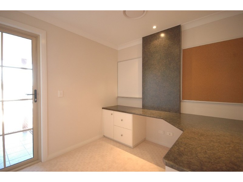 3/40 Cohoe Street, East Toowoomba QLD 4350