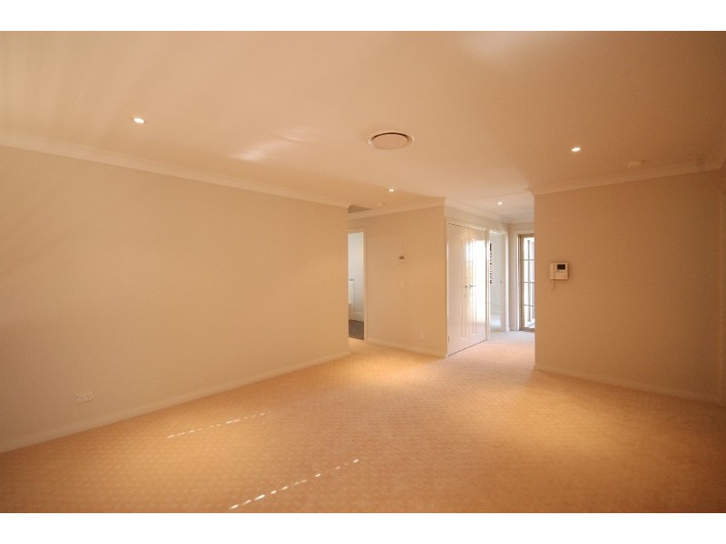 3/40 Cohoe Street, East Toowoomba QLD 4350