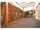 3/40 Cohoe Street, East Toowoomba QLD 4350