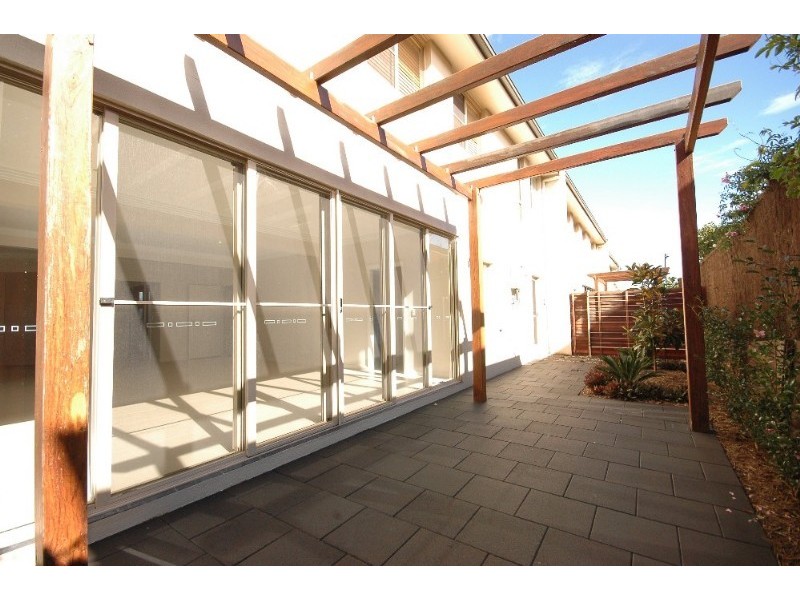 3/40 Cohoe Street, East Toowoomba QLD 4350