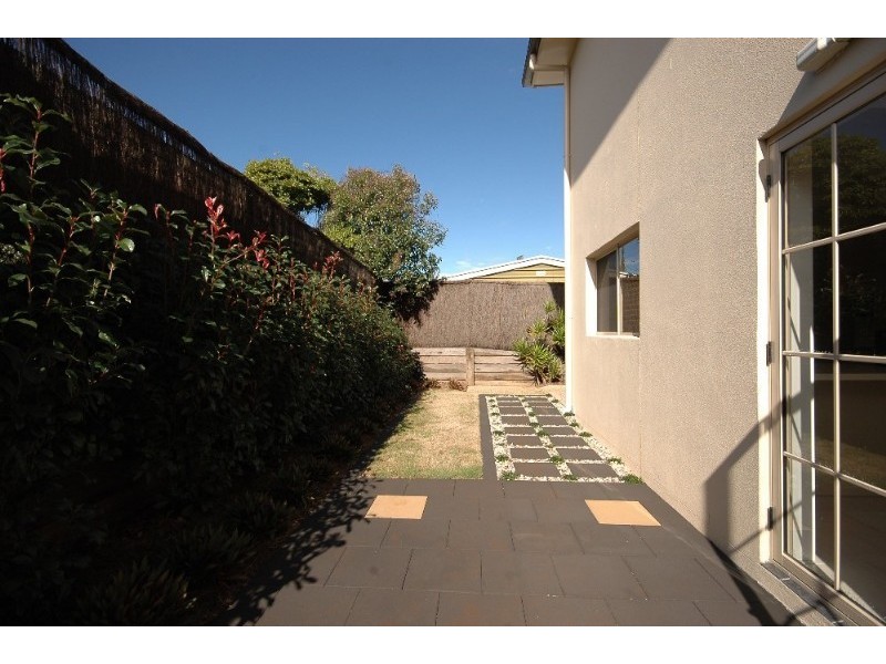 3/40 Cohoe Street, East Toowoomba QLD 4350