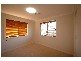 3/40 Cohoe Street, East Toowoomba QLD 4350
