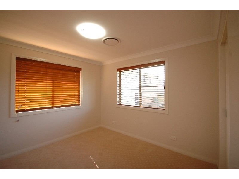 3/40 Cohoe Street, East Toowoomba QLD 4350