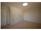 3/40 Cohoe Street, East Toowoomba QLD 4350