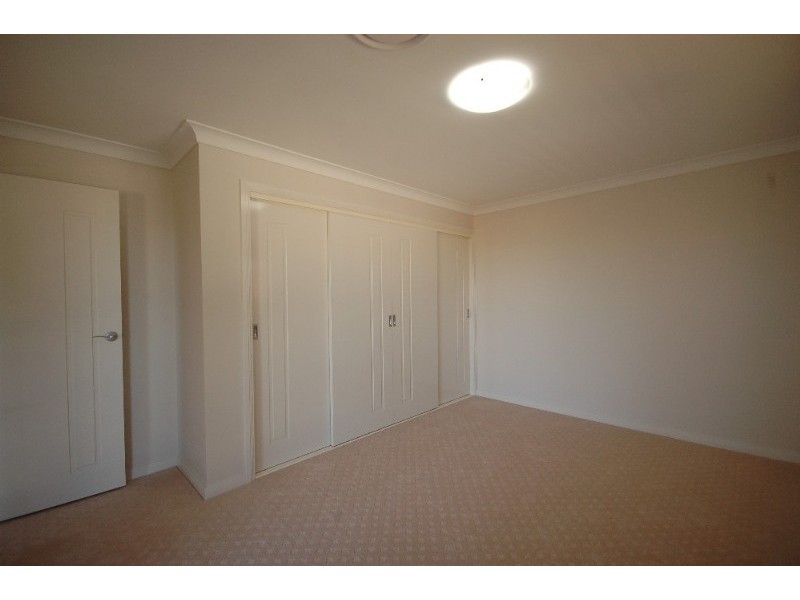 3/40 Cohoe Street, East Toowoomba QLD 4350