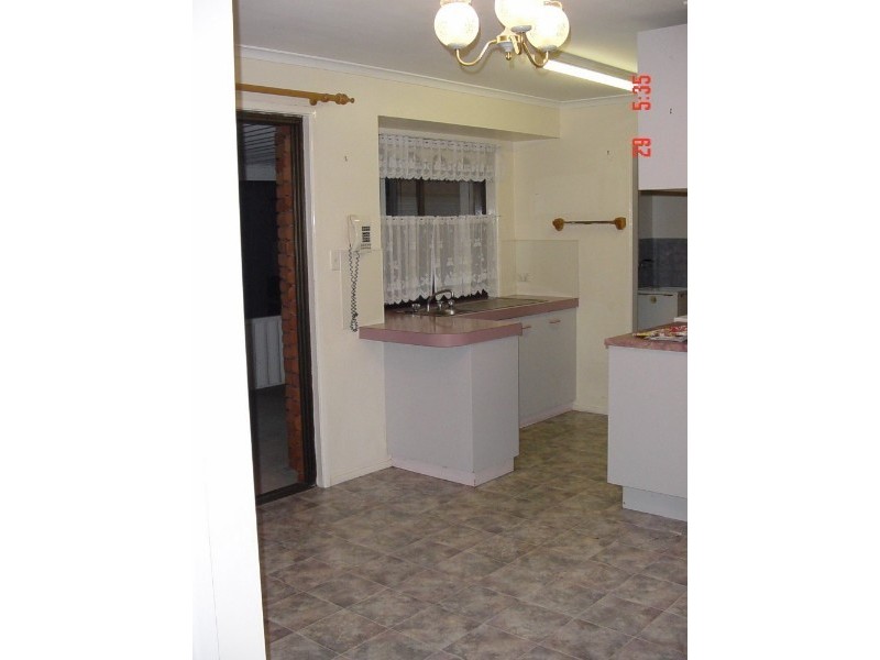 6 Mahogany Street, Newtown QLD 4350