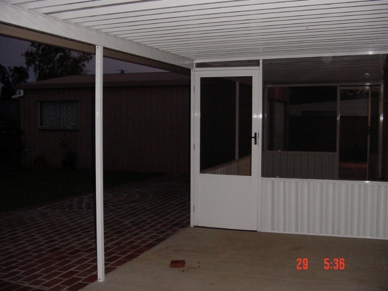 6 Mahogany Street, Newtown QLD 4350