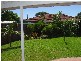 6 Mahogany Street, Newtown QLD 4350