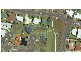 2 Rama Court, Kearneys Spring QLD 4350