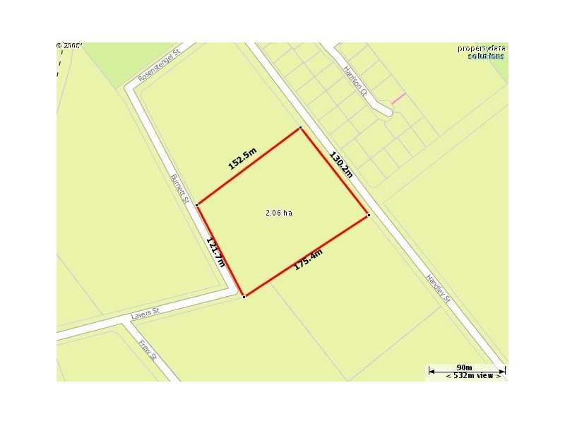 150 Handley Street, Darling Heights QLD 4350