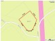 Lot 6 Wigan Avenue, Highfields QLD 4352
