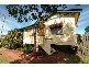 264 Bridge Street, Newtown QLD 4350