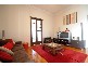 264 Bridge Street, Newtown QLD 4350