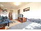 264 Bridge Street, Newtown QLD 4350