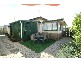 264 Bridge Street, Newtown QLD 4350