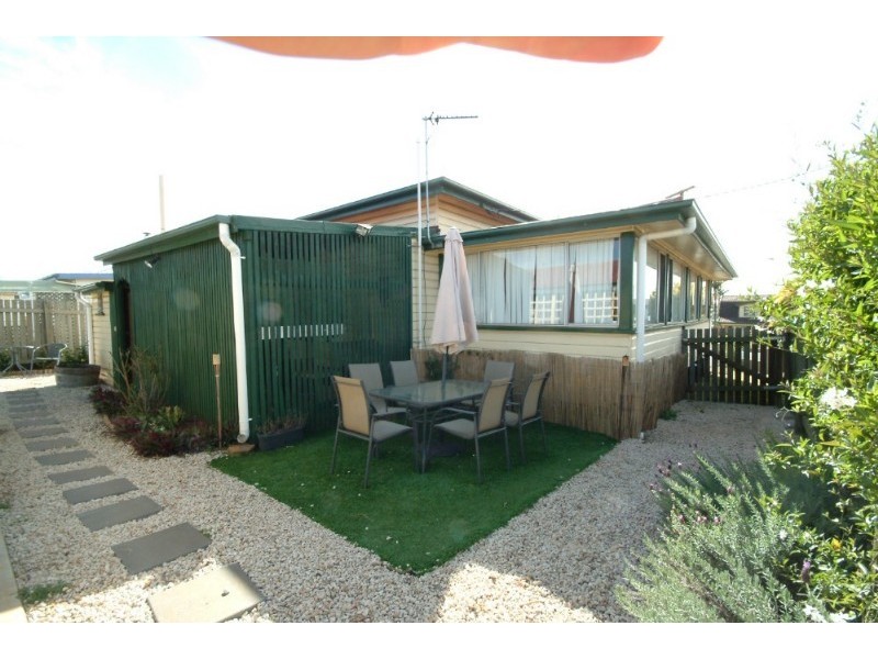 264 Bridge Street, Newtown QLD 4350