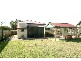 264 Bridge Street, Newtown QLD 4350