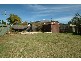 264 Bridge Street, Newtown QLD 4350