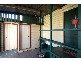 264 Bridge Street, Newtown QLD 4350