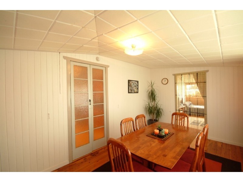 264 Bridge Street, Newtown QLD 4350