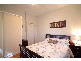 264 Bridge Street, Newtown QLD 4350