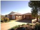 15 Junction Drive, Gowrie Junction QLD 4352