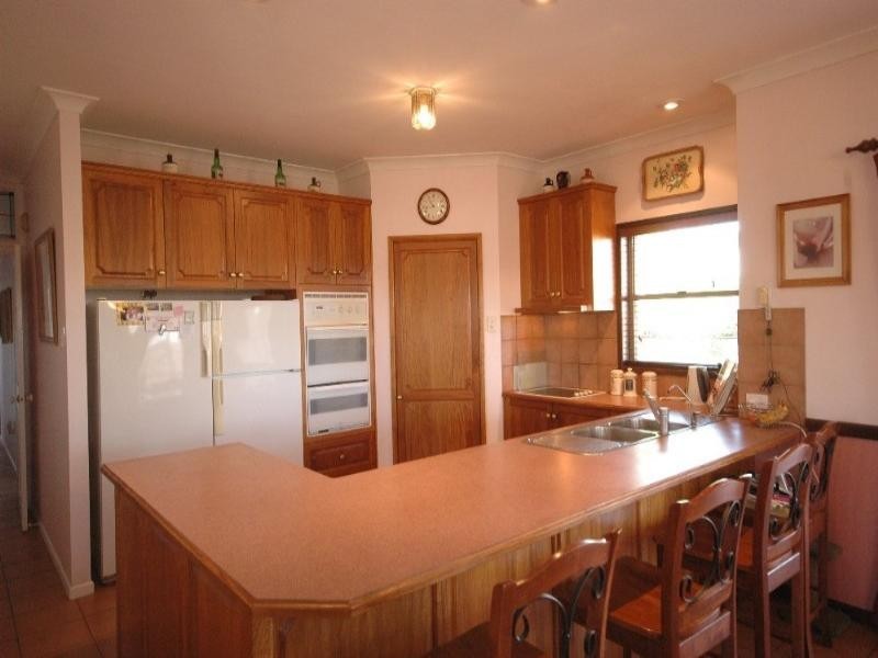 15 Junction Drive, Gowrie Junction QLD 4352