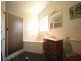 15 Junction Drive, Gowrie Junction QLD 4352