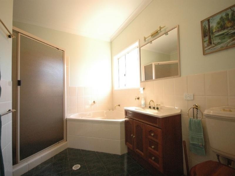 15 Junction Drive, Gowrie Junction QLD 4352